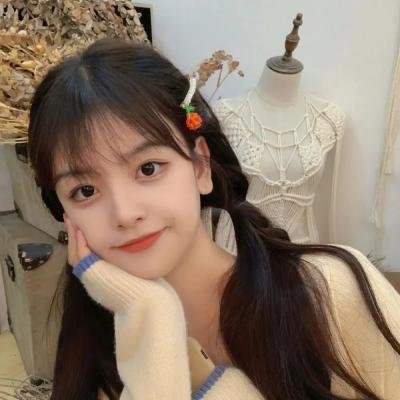 逍遥青春