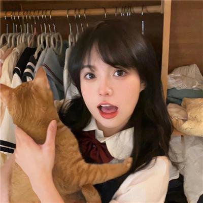 热爱