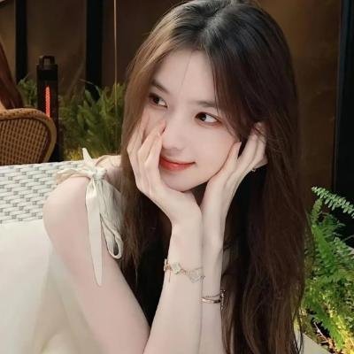 蛇妖