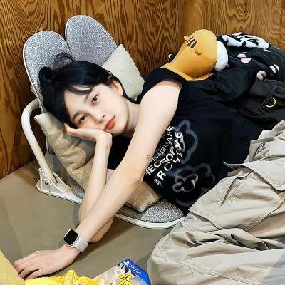 回转企鹅罐 剧场版 前篇