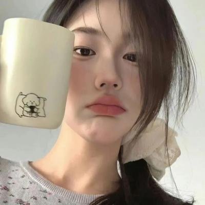 少女救地球