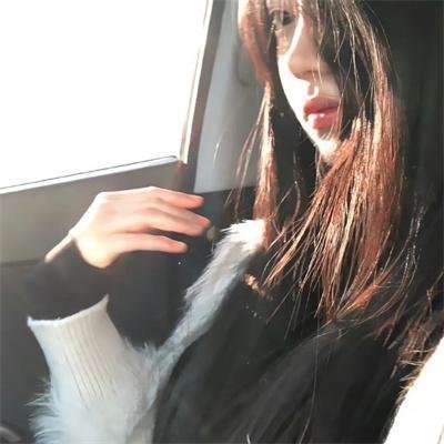 动态漫画·开局强吻裂口女