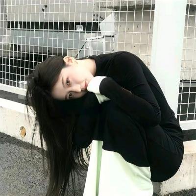 葛莱哥里的女友
