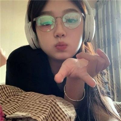 我一生中最美好的日子