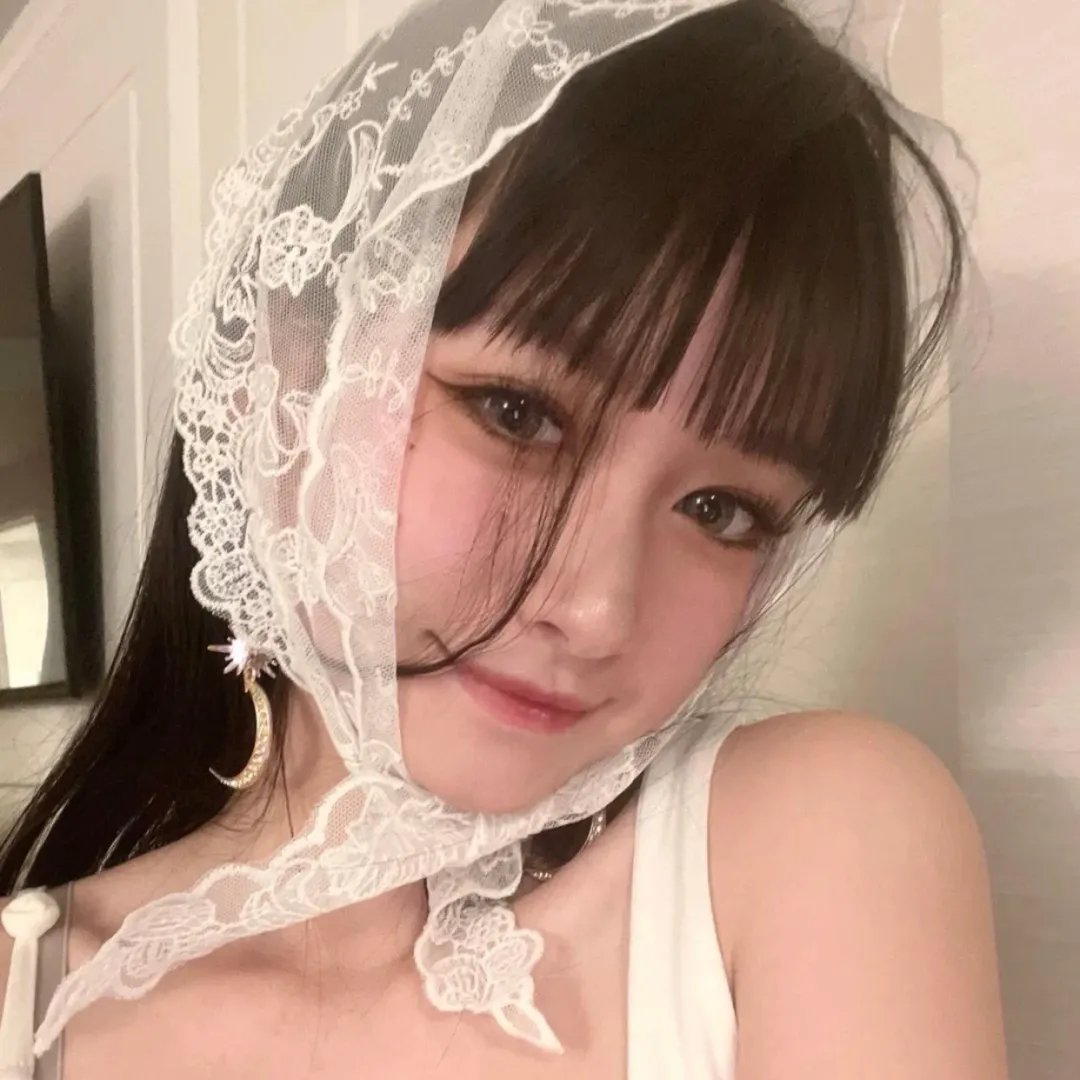 猫娘乐园