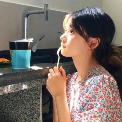 最后的贵族