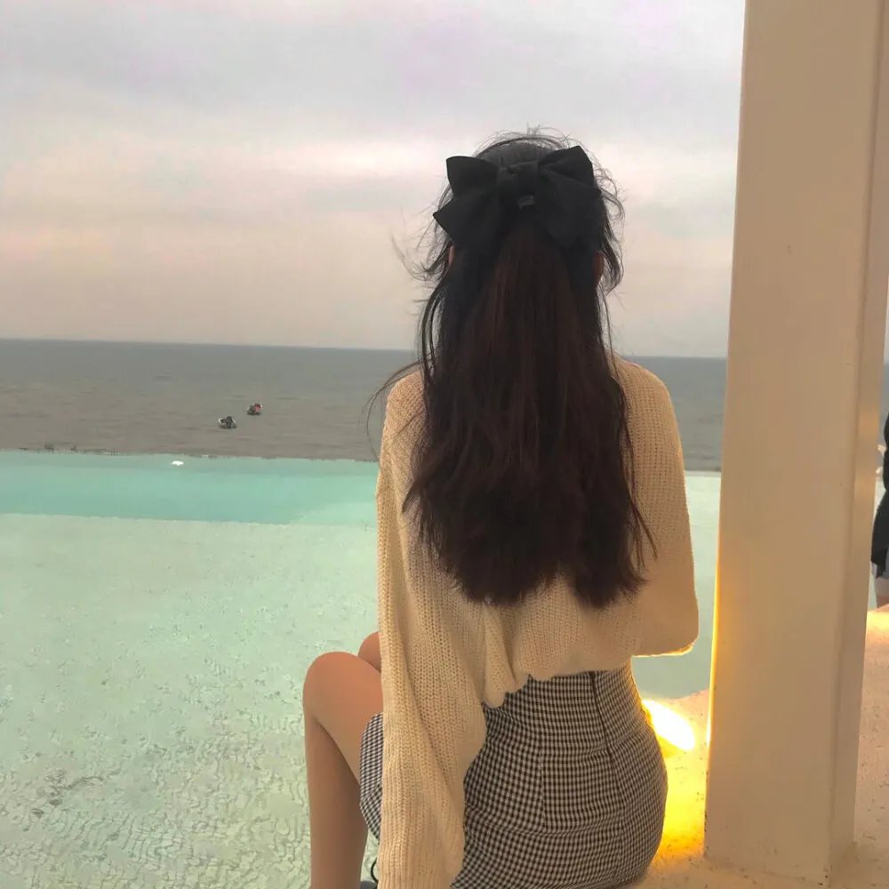 威尼斯王子