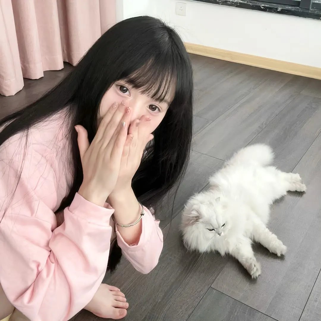 鬼母