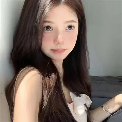 瑞雪兆丰年