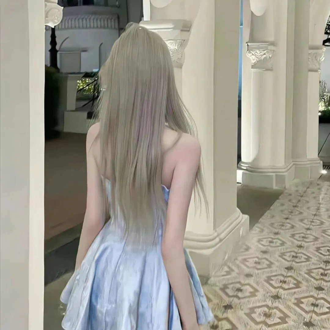 血战那维克