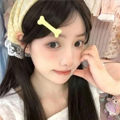 只是一场意外