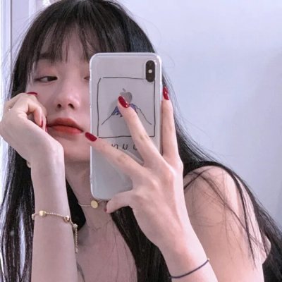 被争论的女人
