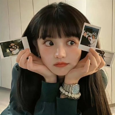 禁止入内的鼹鼠